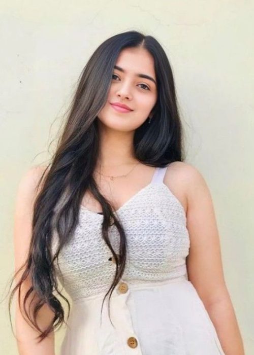 lahore escorts